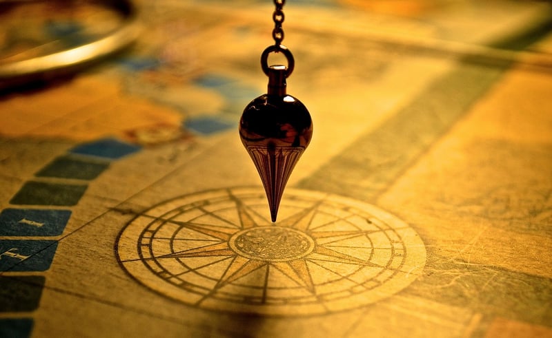 Time-Travel Guides