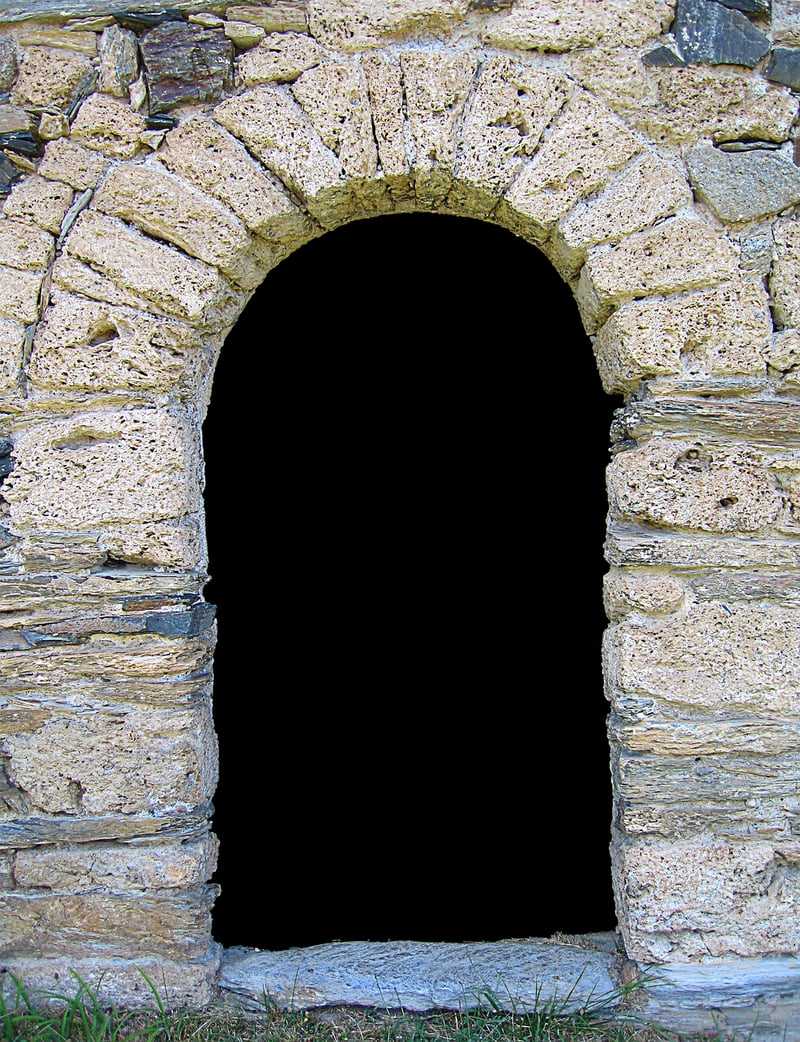 Ancient civilization
